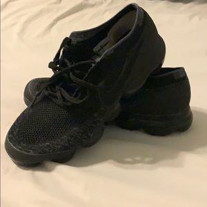 Nike vapormax shoes